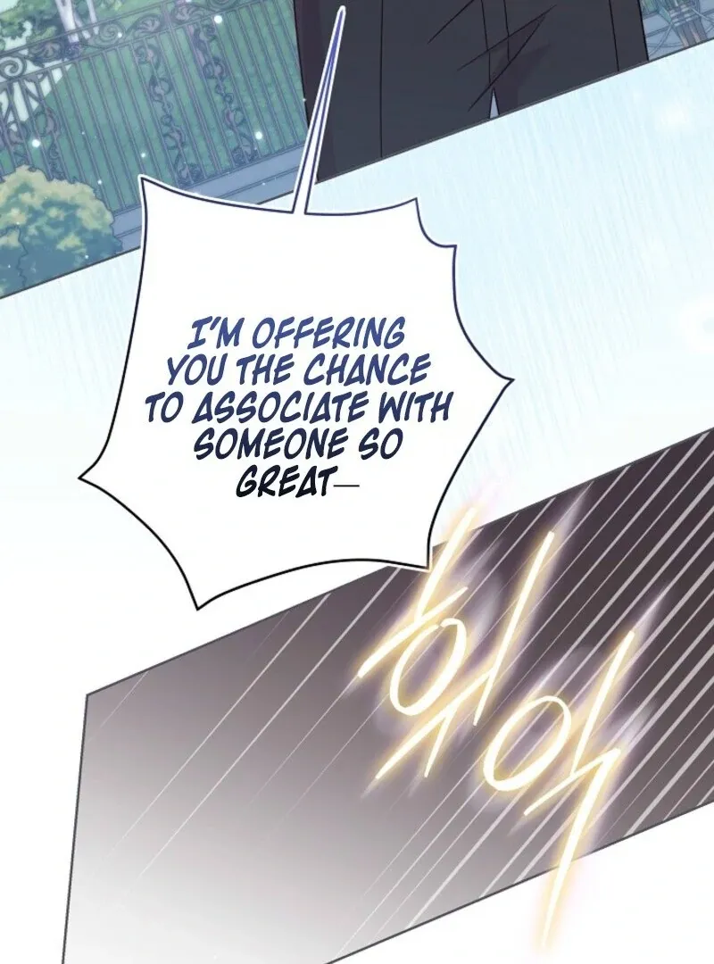 Read Divorce Strategy chapter 64 image 144 on Lezhin