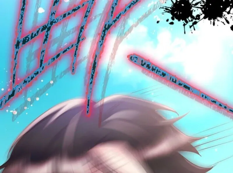 Read Divorce Strategy chapter 64 image 146 on Lezhin