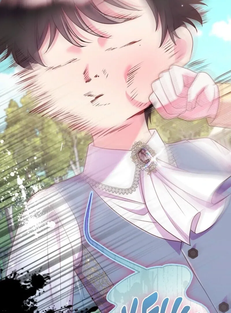 Read Divorce Strategy chapter 64 image 147 on Lezhin
