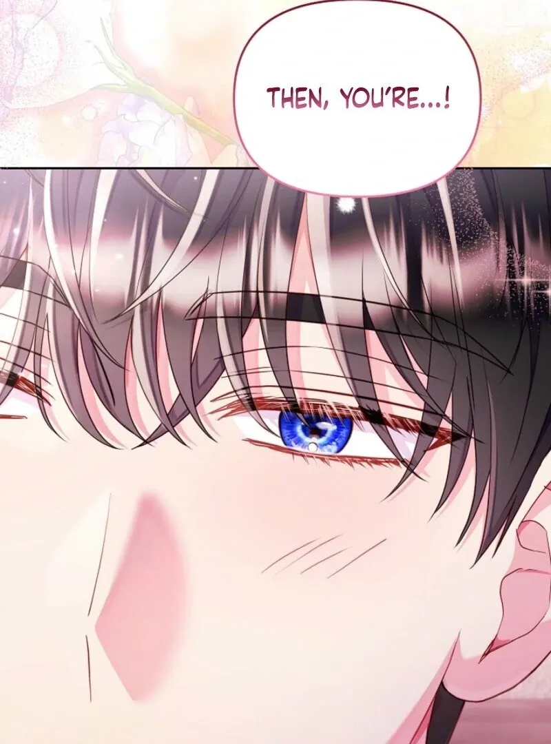 Read Divorce Strategy chapter 64 image 15 on Lezhin