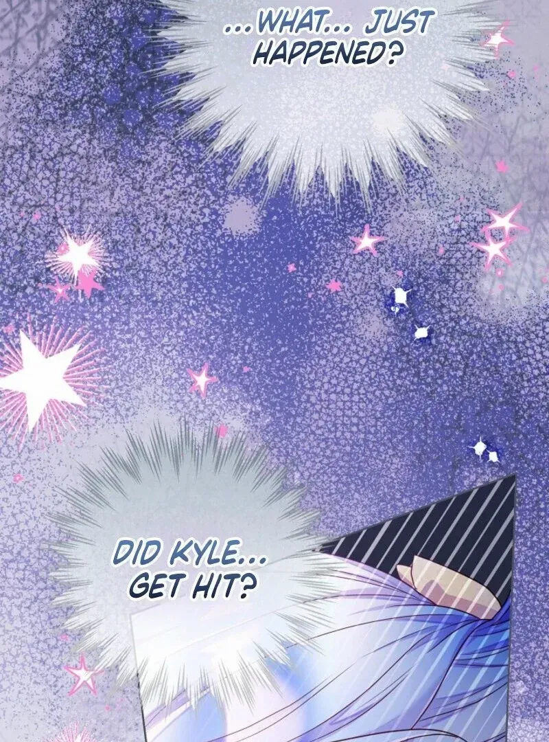 Read Divorce Strategy chapter 64 image 150 on Lezhin