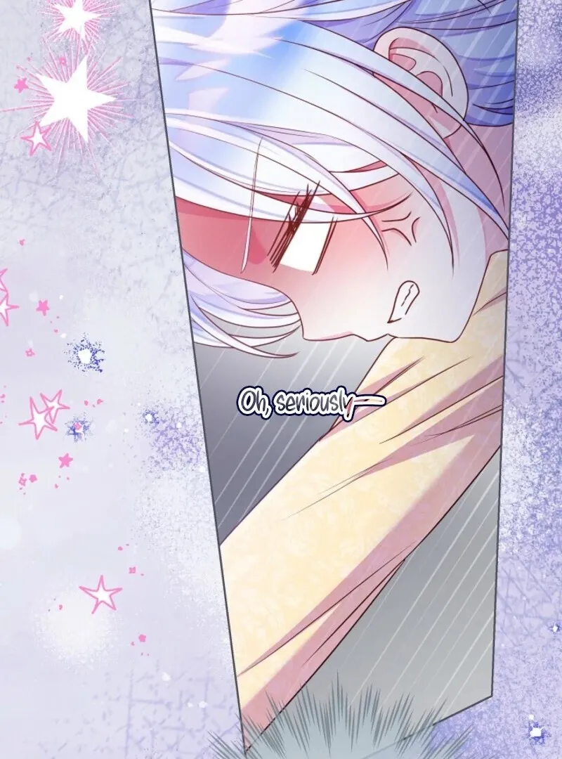 Read Divorce Strategy chapter 64 image 151 on Lezhin