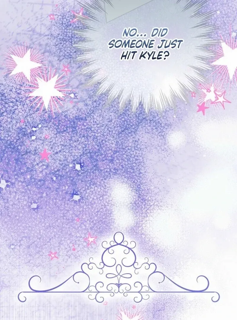 Read Divorce Strategy chapter 64 image 152 on Lezhin