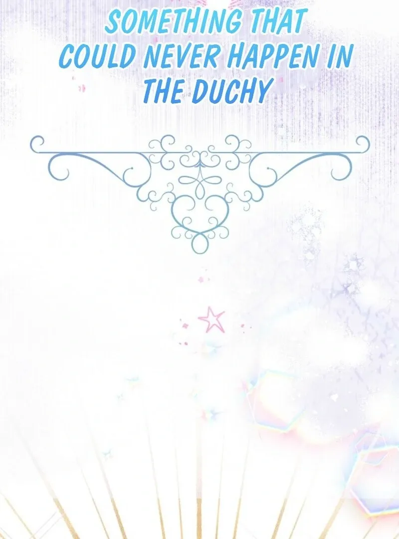 Read Divorce Strategy chapter 64 image 153 on Lezhin