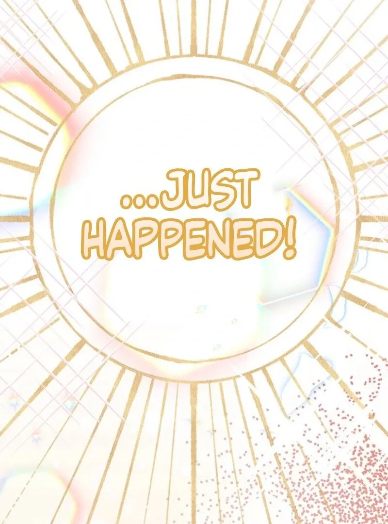 Read Divorce Strategy chapter 64 image 154 on Lezhin
