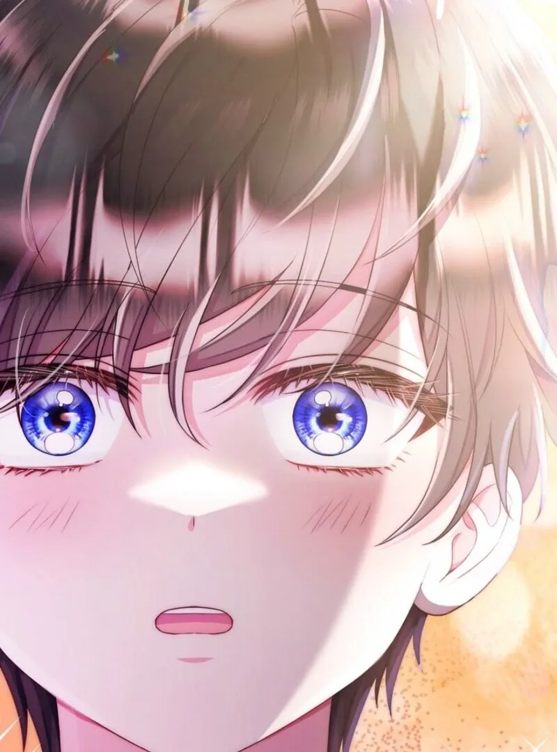 Read Divorce Strategy chapter 64 image 156 on Lezhin