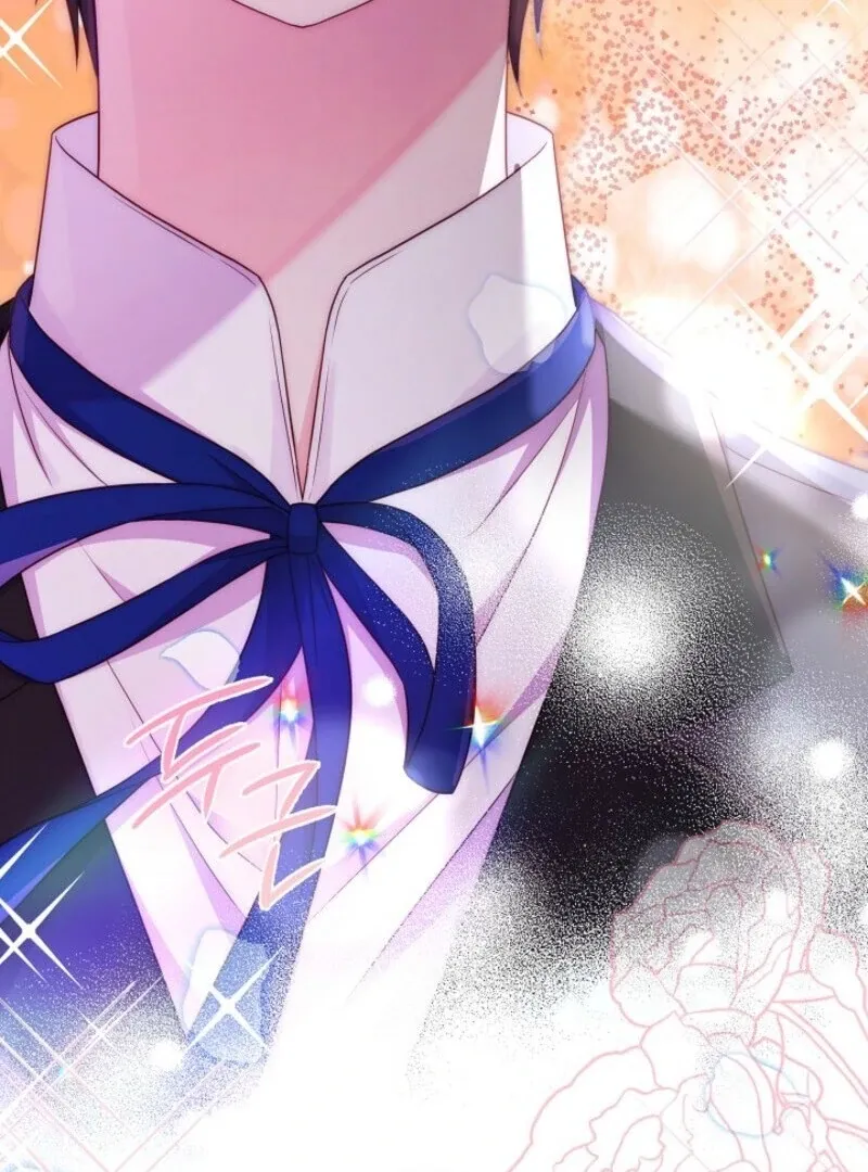 Read Divorce Strategy chapter 64 image 157 on Lezhin