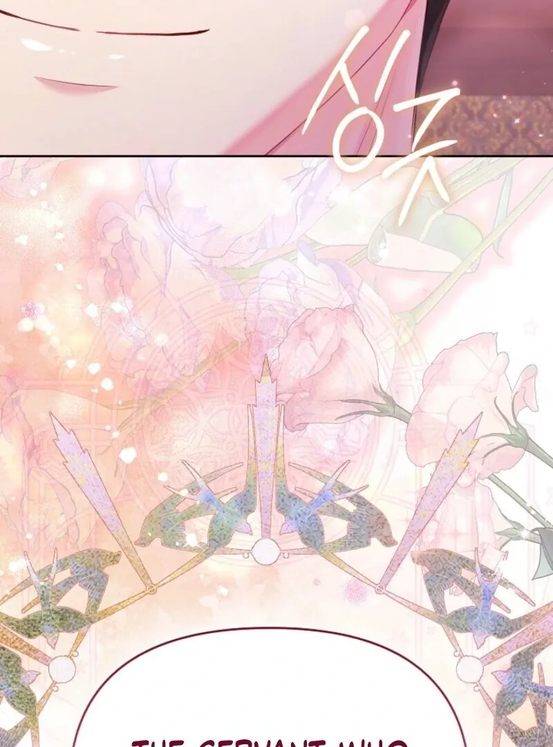 Read Divorce Strategy chapter 64 image 16 on Lezhin
