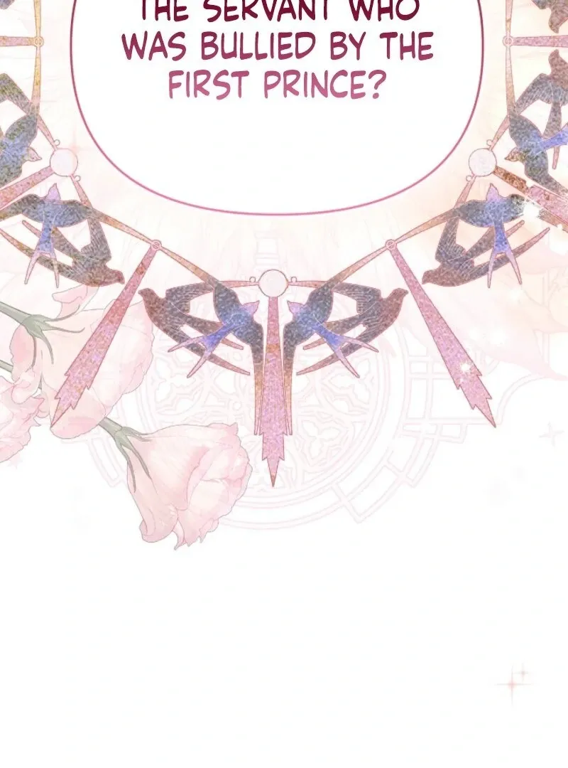 Read Divorce Strategy chapter 64 image 17 on Lezhin