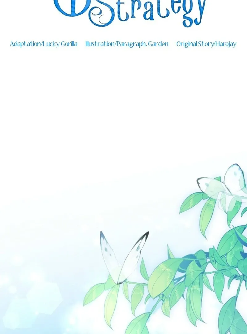 Read Divorce Strategy chapter 64 image 19 on Lezhin