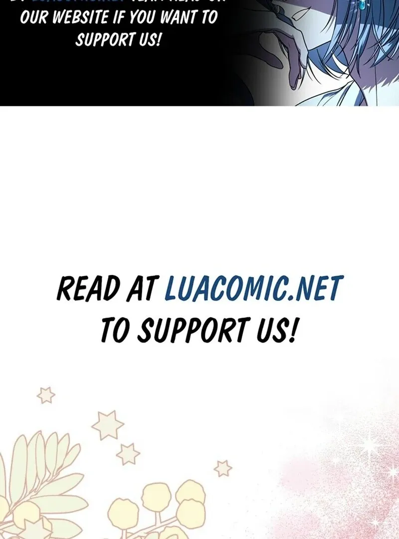 Read Divorce Strategy chapter 64 image 2 on Lezhin