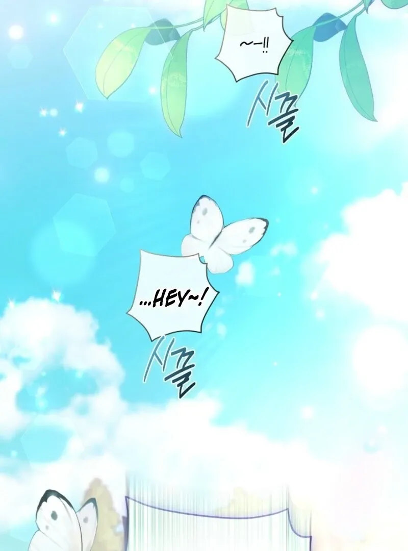 Read Divorce Strategy chapter 64 image 20 on Lezhin