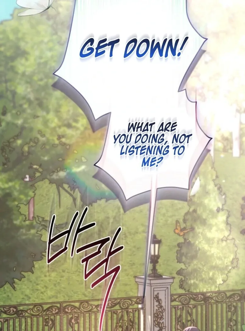 Read Divorce Strategy chapter 64 image 21 on Lezhin