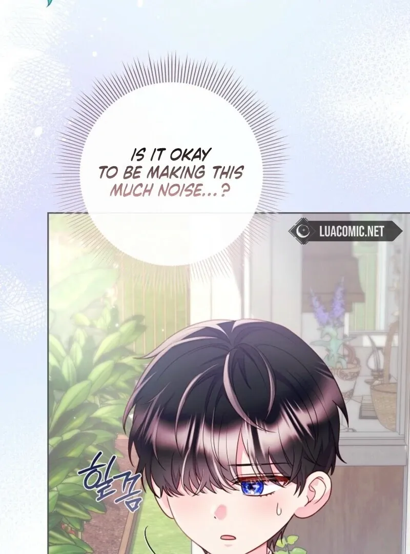 Read Divorce Strategy chapter 64 image 23 on Lezhin