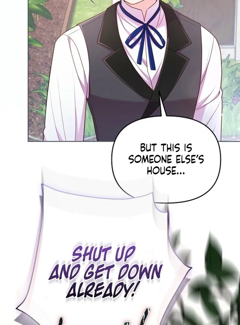 Read Divorce Strategy chapter 64 image 24 on Lezhin