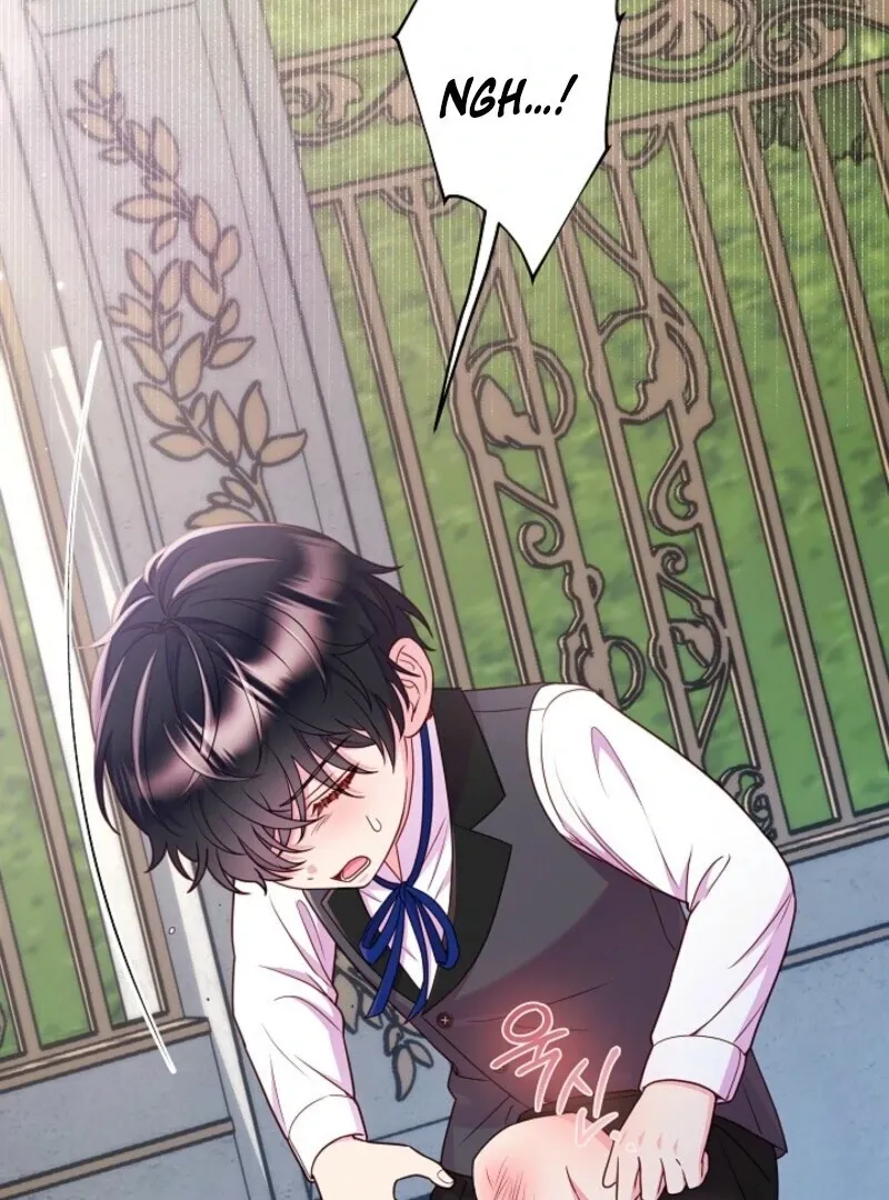 Read Divorce Strategy chapter 64 image 26 on Lezhin
