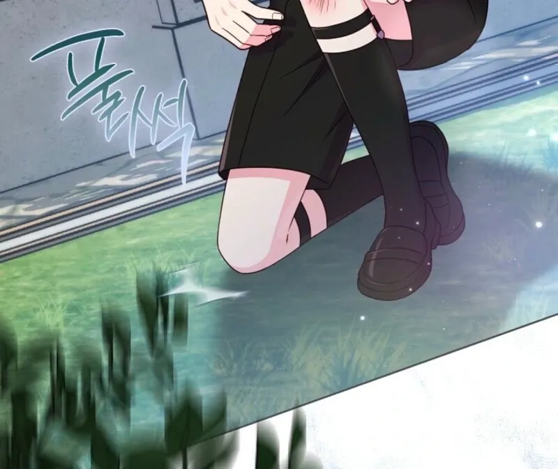 Read Divorce Strategy chapter 64 image 27 on Lezhin