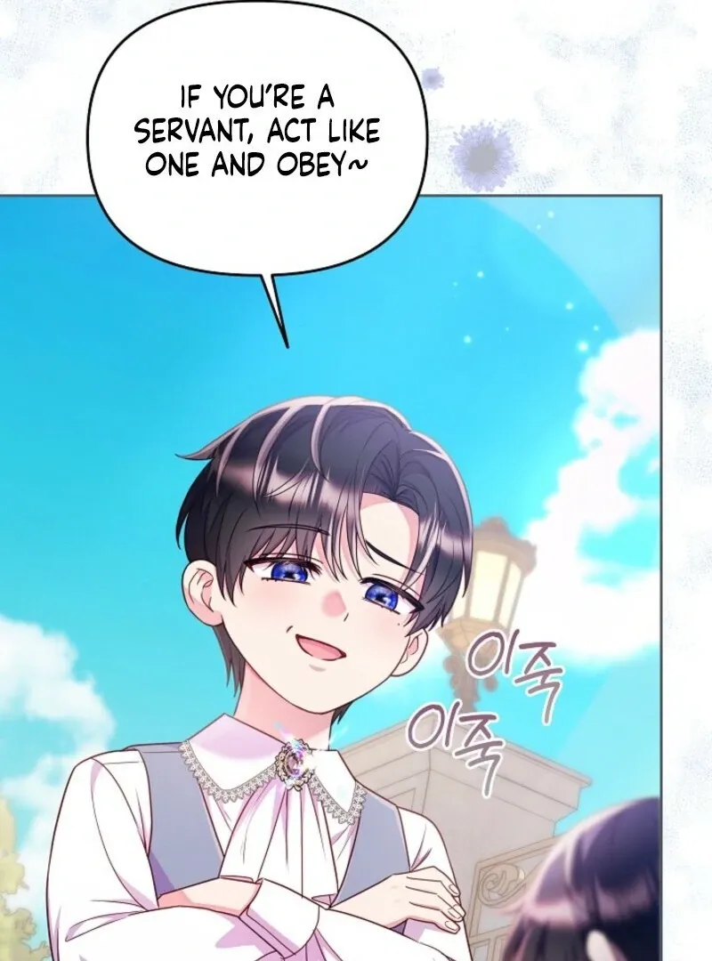 Read Divorce Strategy chapter 64 image 29 on Lezhin