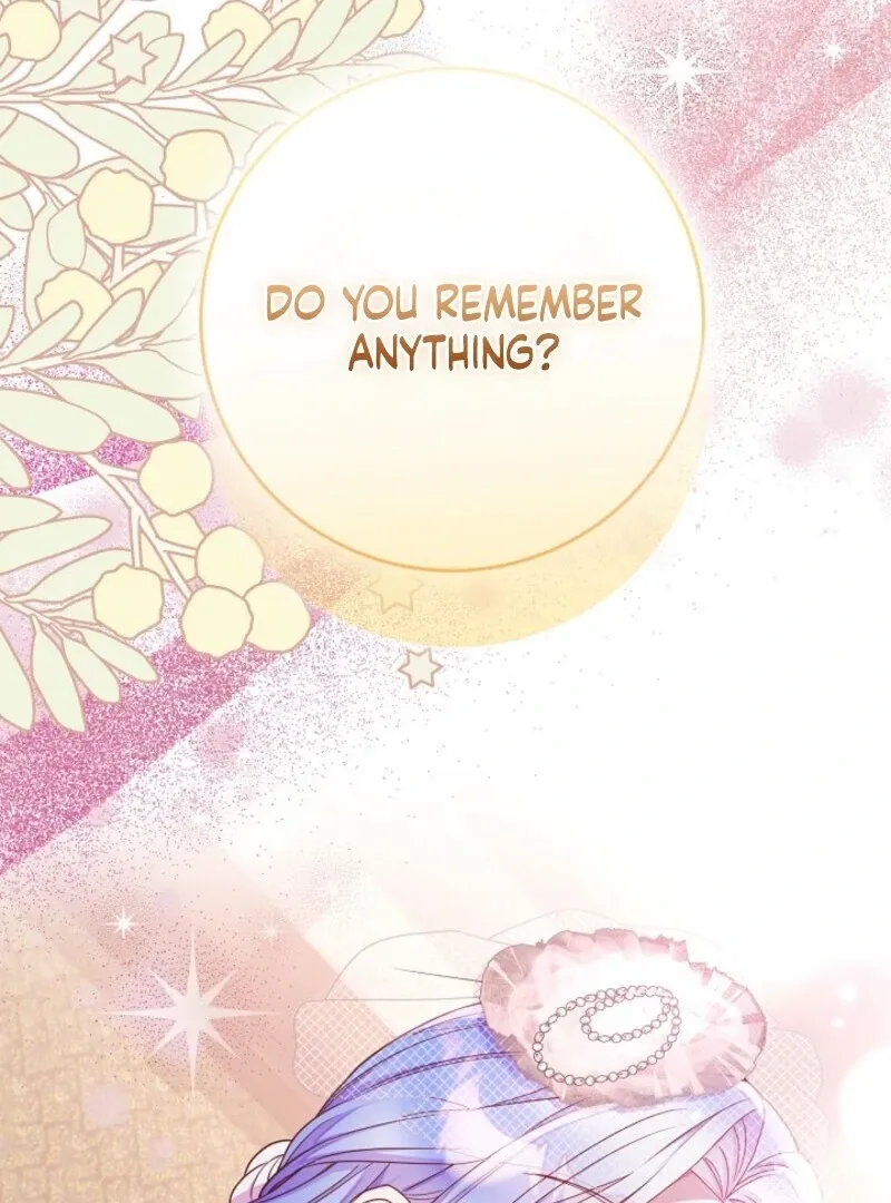 Read Divorce Strategy chapter 64 image 3 on Lezhin
