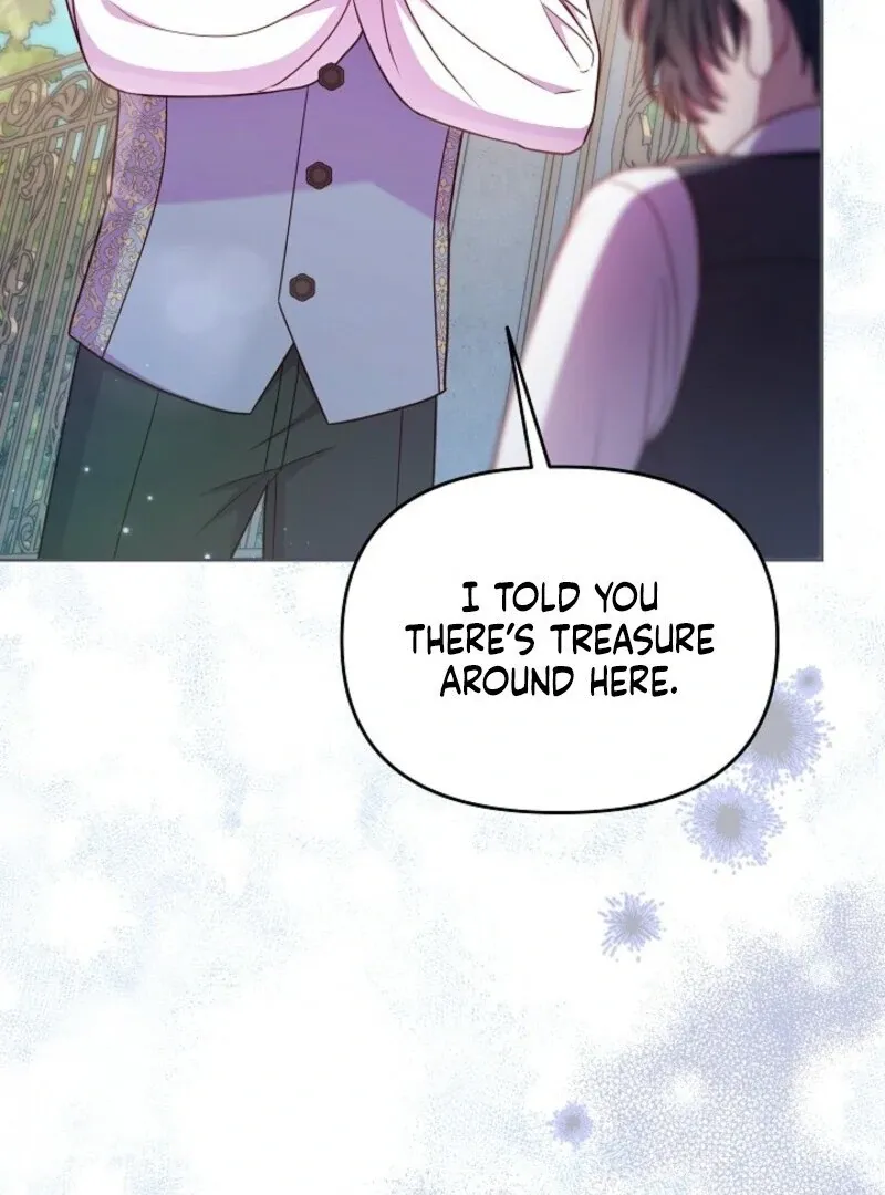 Read Divorce Strategy chapter 64 image 30 on Lezhin