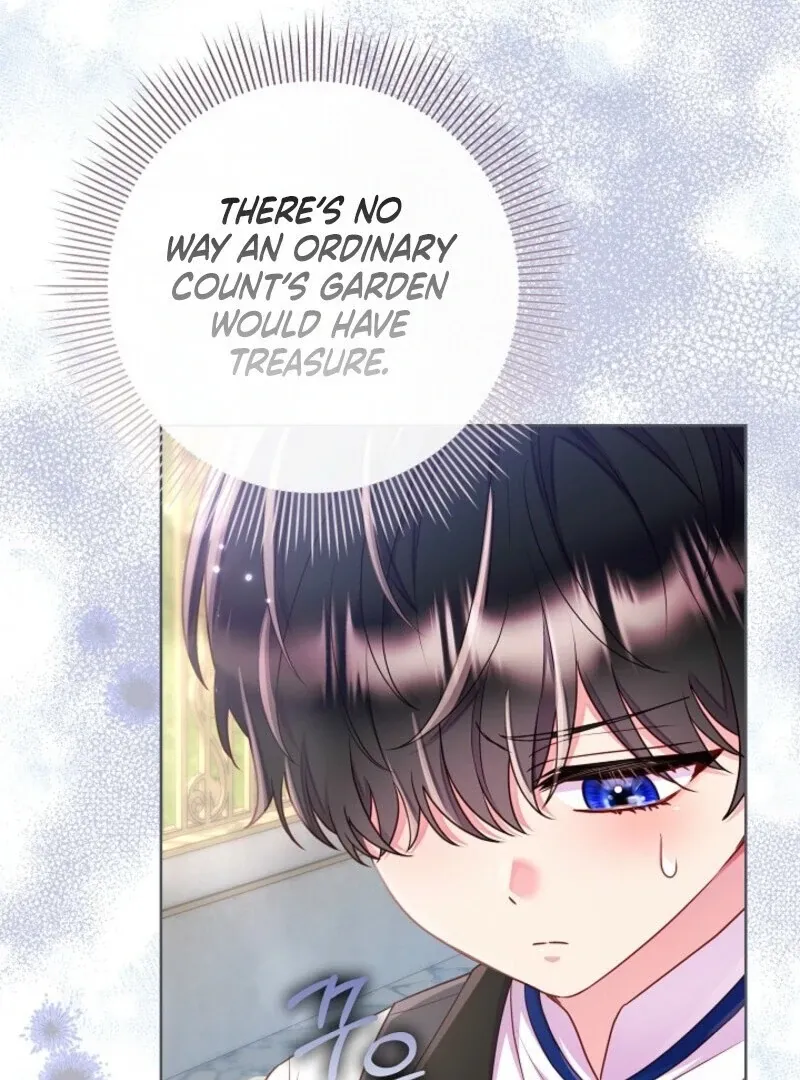 Read Divorce Strategy chapter 64 image 31 on Lezhin