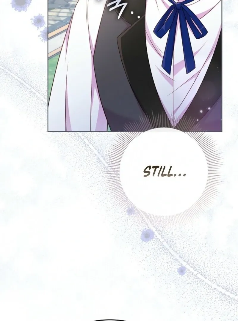 Read Divorce Strategy chapter 64 image 32 on Lezhin