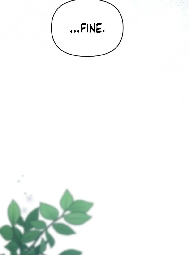 Read Divorce Strategy chapter 64 image 33 on Lezhin