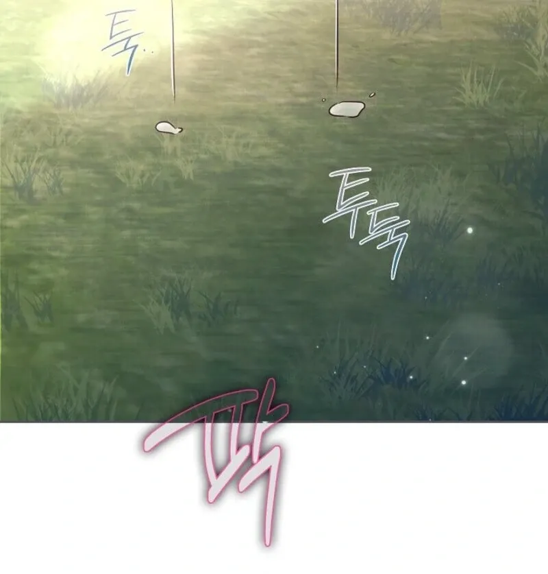 Read Divorce Strategy chapter 64 image 35 on Lezhin