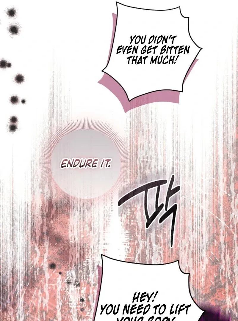Read Divorce Strategy chapter 64 image 36 on Lezhin