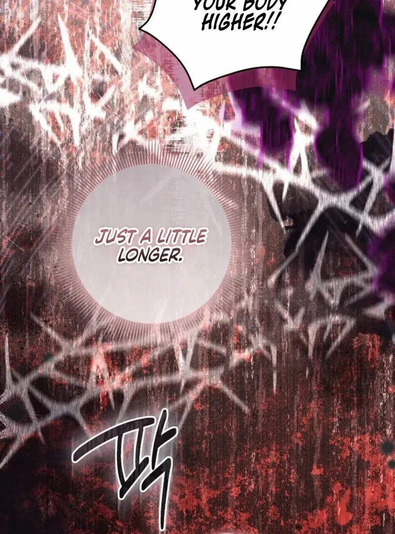 Read Divorce Strategy chapter 64 image 37 on Lezhin