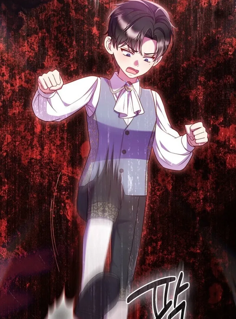 Read Divorce Strategy chapter 64 image 38 on Lezhin