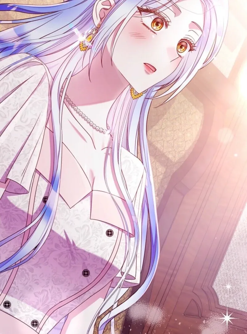 Read Divorce Strategy chapter 64 image 4 on Lezhin