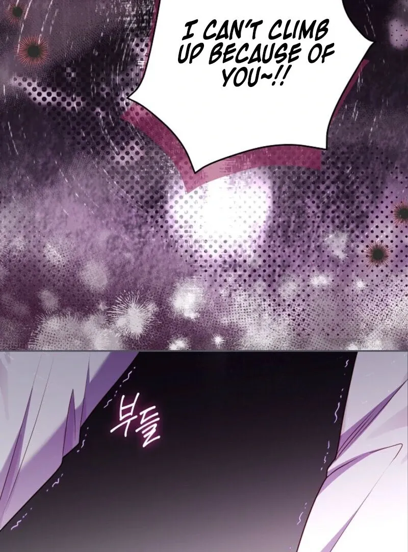 Read Divorce Strategy chapter 64 image 42 on Lezhin