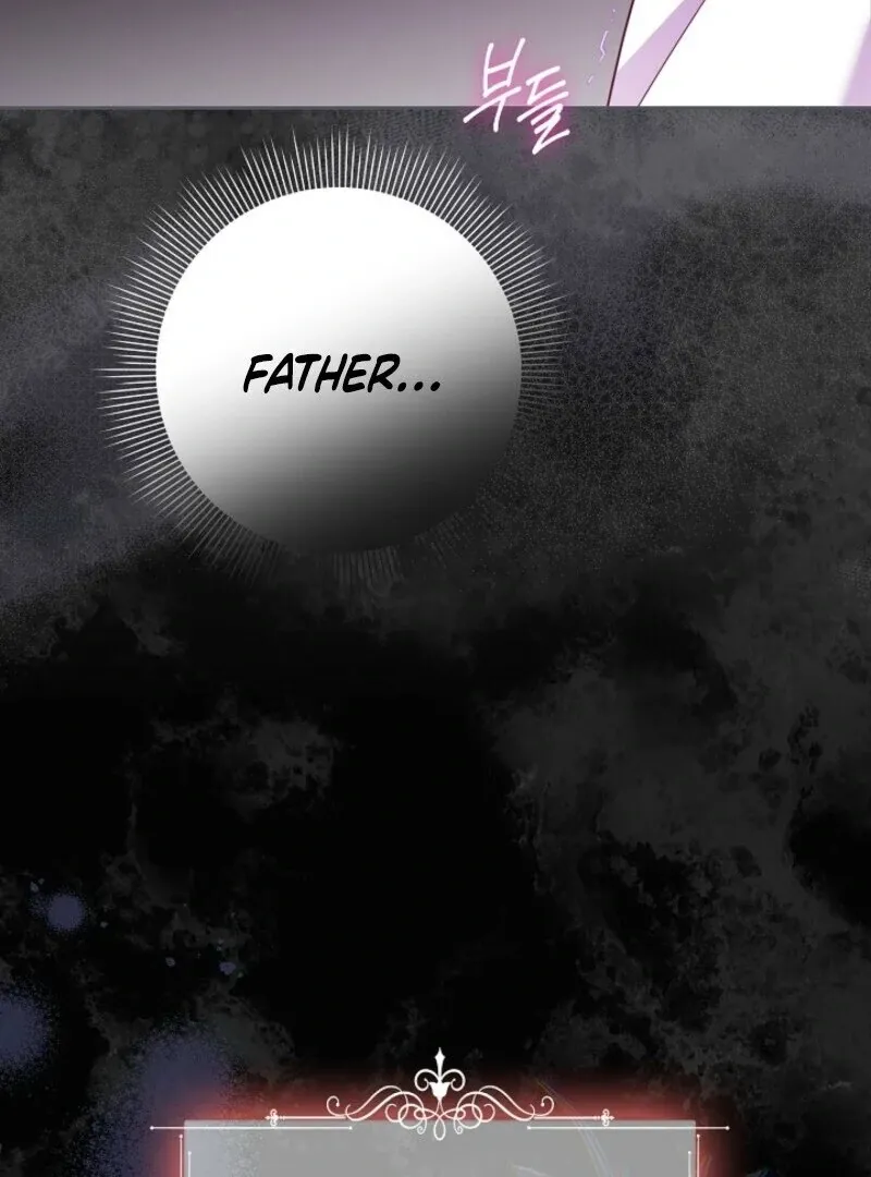 Read Divorce Strategy chapter 64 image 43 on Lezhin