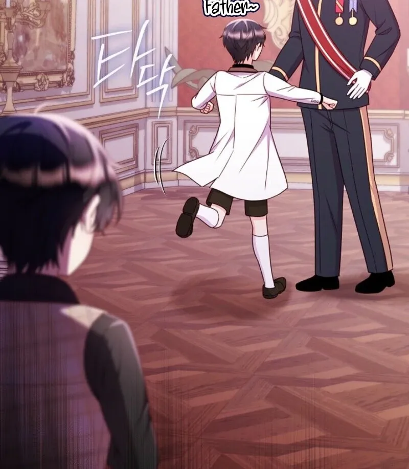Read Divorce Strategy chapter 64 image 49 on Lezhin