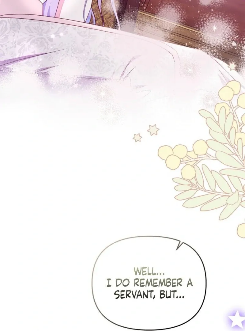 Read Divorce Strategy chapter 64 image 5 on Lezhin