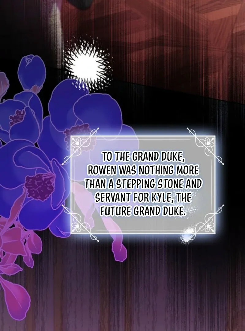 Read Divorce Strategy chapter 64 image 50 on Lezhin