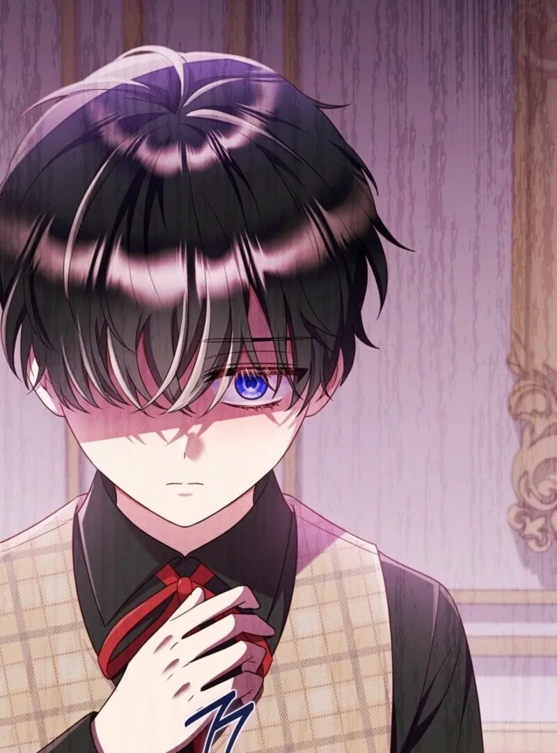 Read Divorce Strategy chapter 64 image 51 on Lezhin