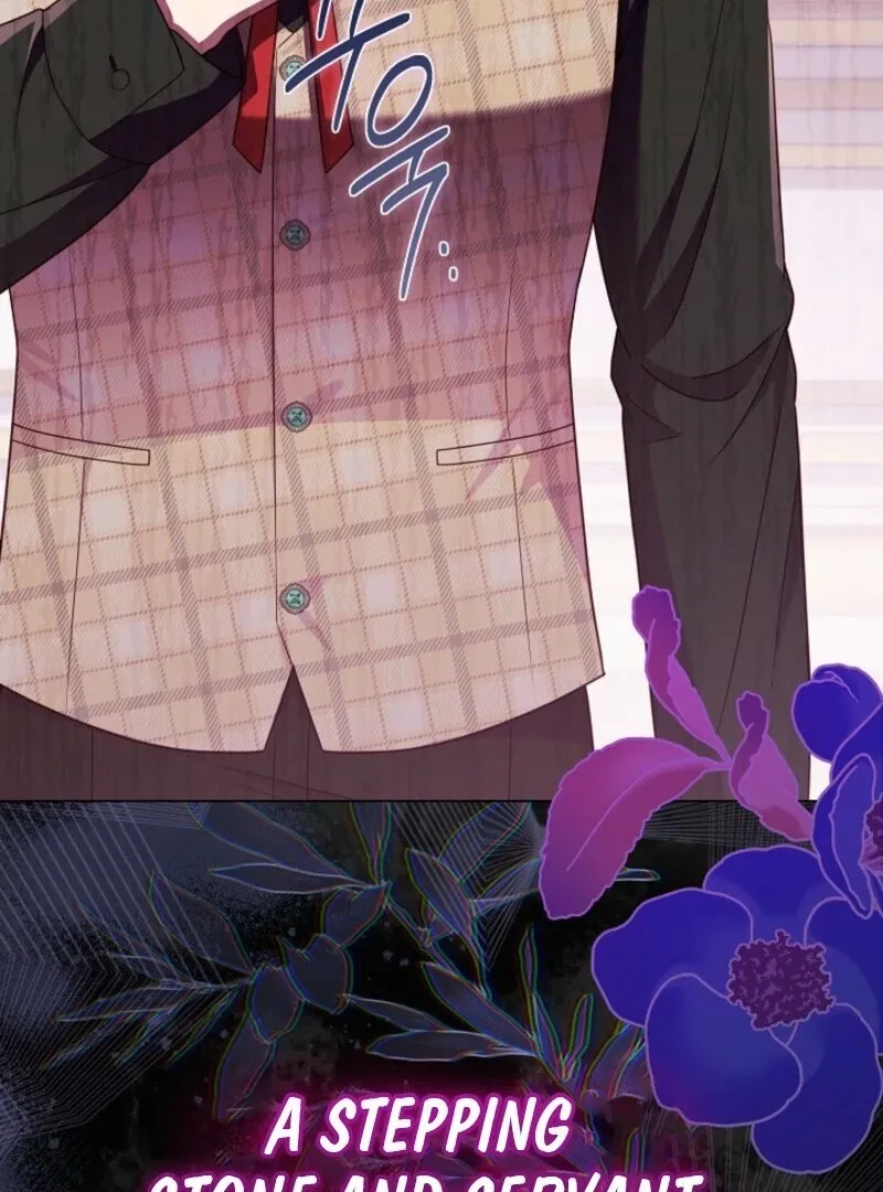 Read Divorce Strategy chapter 64 image 52 on Lezhin
