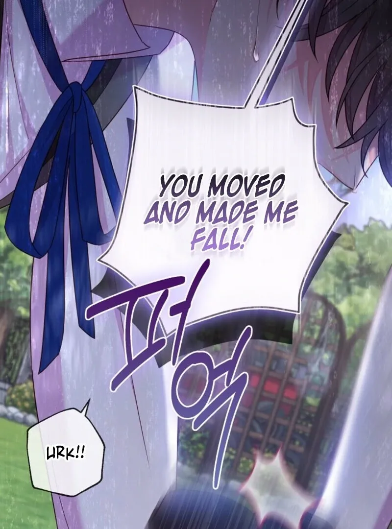 Read Divorce Strategy chapter 64 image 56 on Lezhin