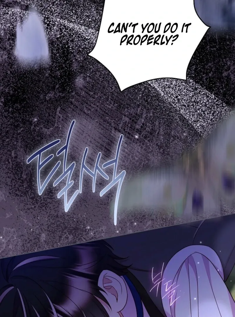 Read Divorce Strategy chapter 64 image 58 on Lezhin