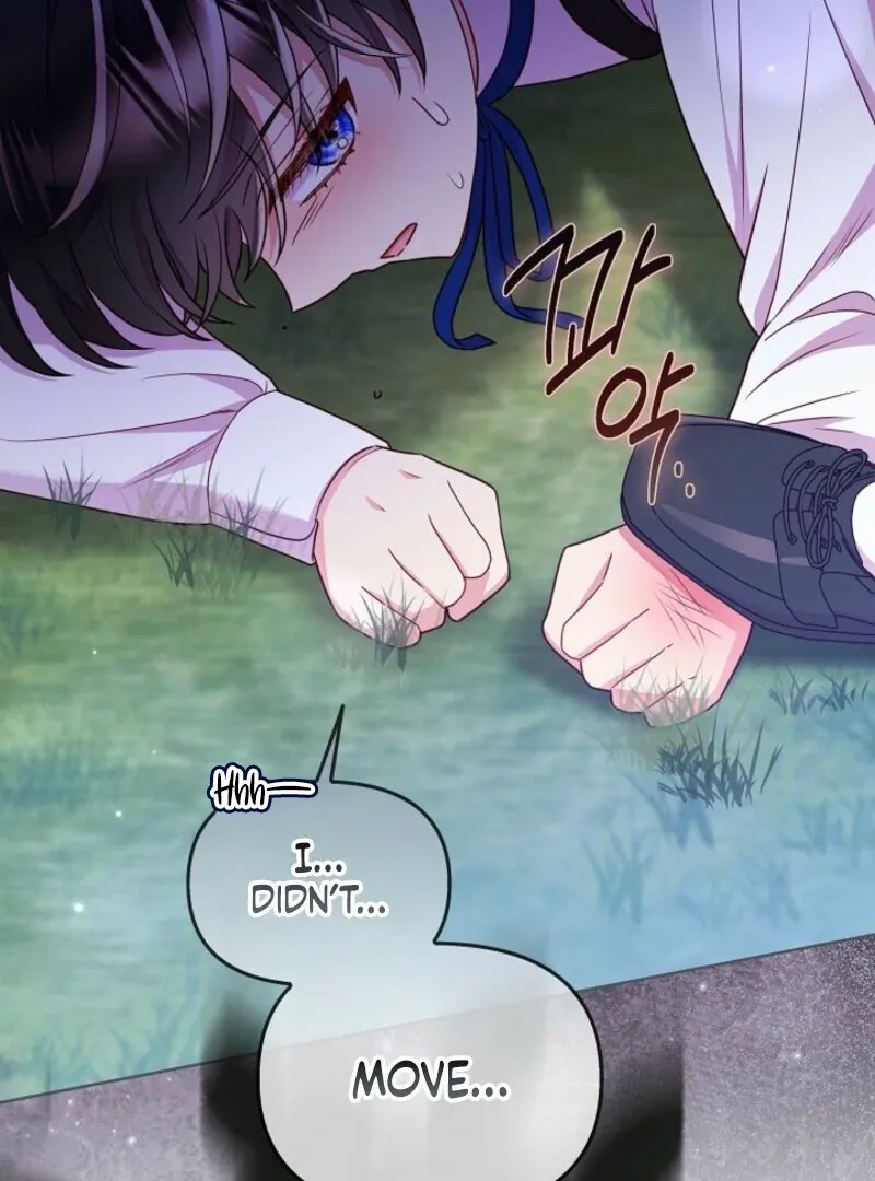 Read Divorce Strategy chapter 64 image 59 on Lezhin
