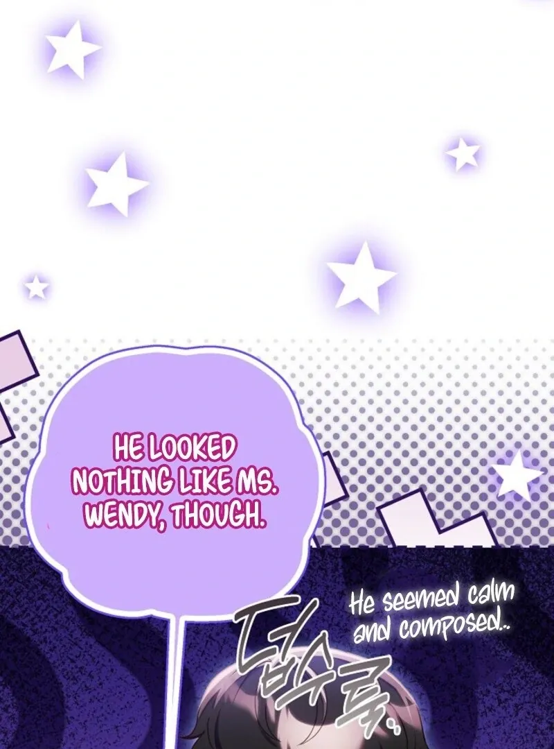 Read Divorce Strategy chapter 64 image 6 on Lezhin