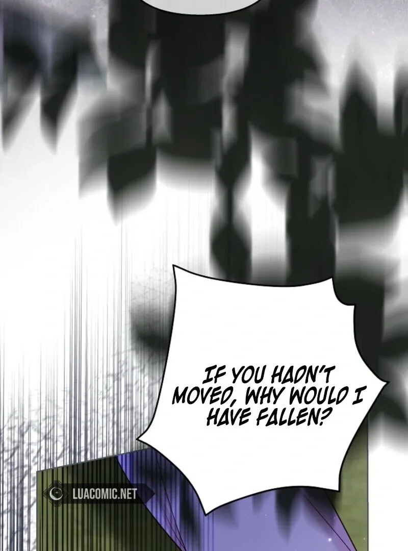 Read Divorce Strategy chapter 64 image 60 on Lezhin