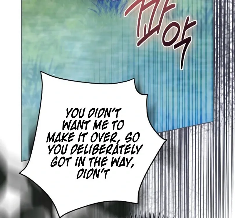 Read Divorce Strategy chapter 64 image 62 on Lezhin