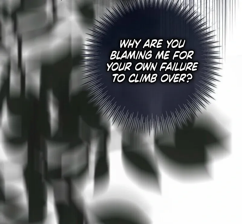 Read Divorce Strategy chapter 64 image 63 on Lezhin