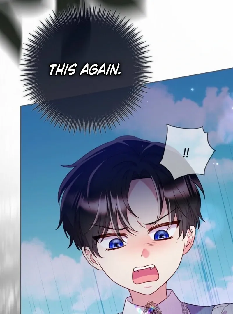 Read Divorce Strategy chapter 64 image 64 on Lezhin