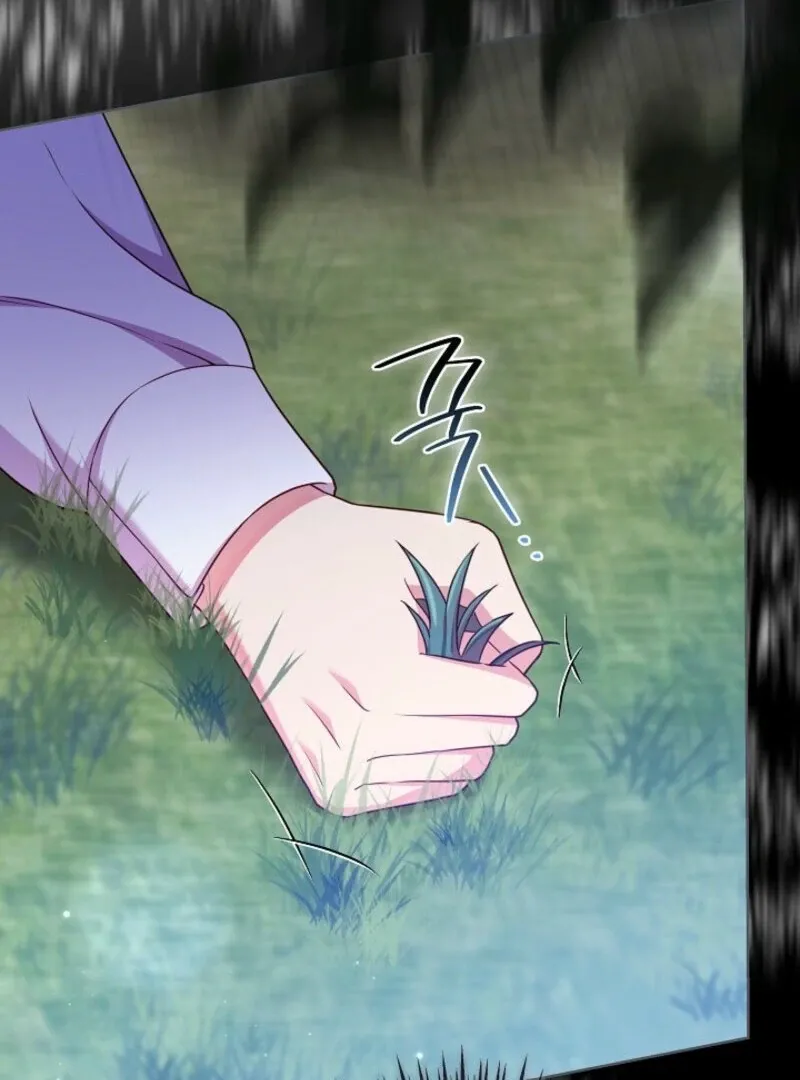 Read Divorce Strategy chapter 64 image 66 on Lezhin