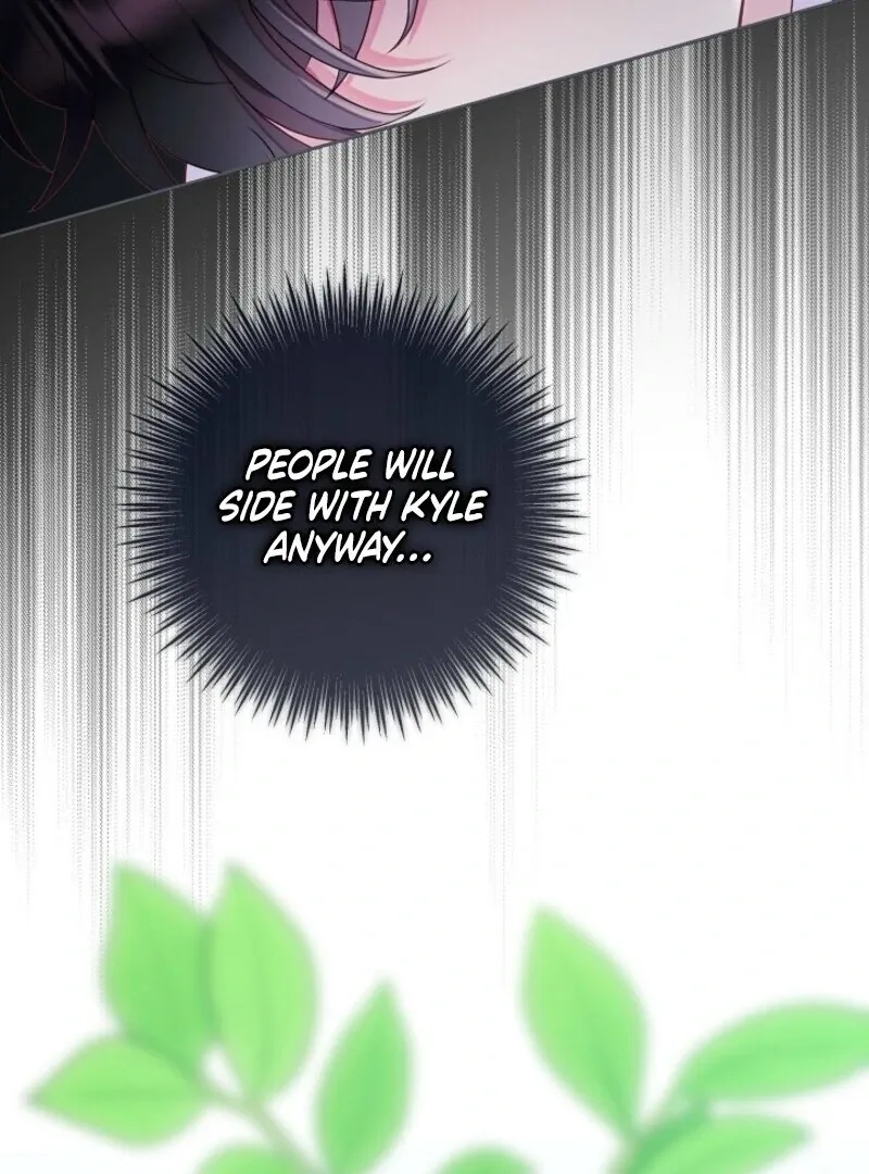 Read Divorce Strategy chapter 64 image 68 on Lezhin