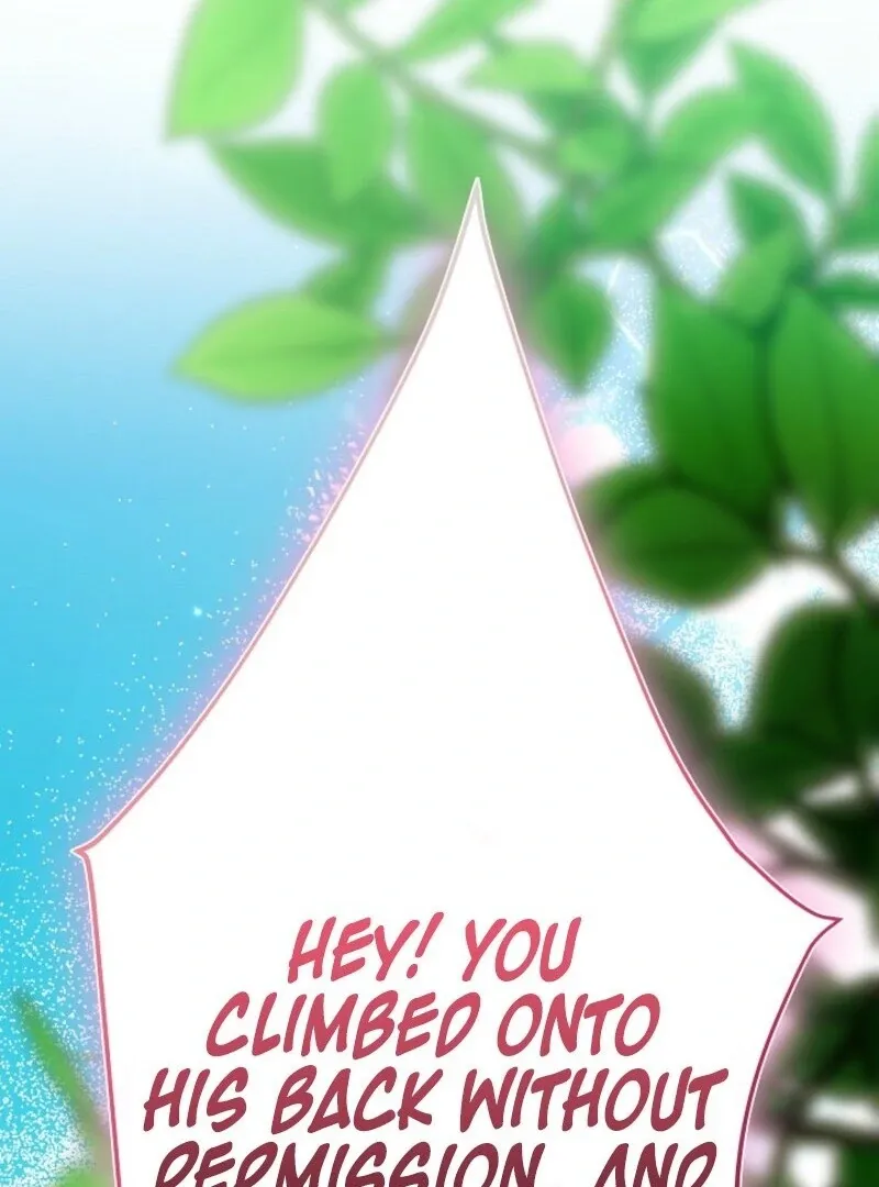 Read Divorce Strategy chapter 64 image 69 on Lezhin